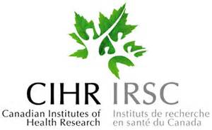 cihr