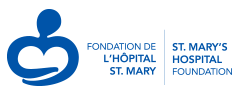St Marys foundation