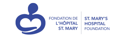 St-Mary's Hospital Foundation