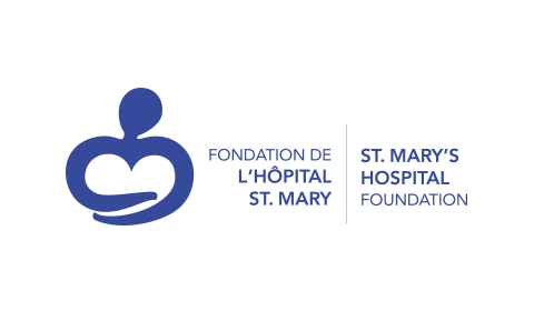 St Marys Hospital Foundation