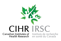 CIHR